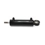 Hyd Cylinder Asm - Originale Toro - 110-9035