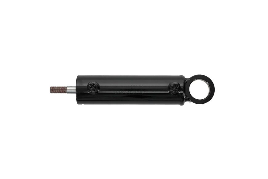 Hyd Cylinder Asm - Originale Toro - 110-9035