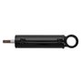 Hyd Cylinder Asm - Originale Toro - 110-9035