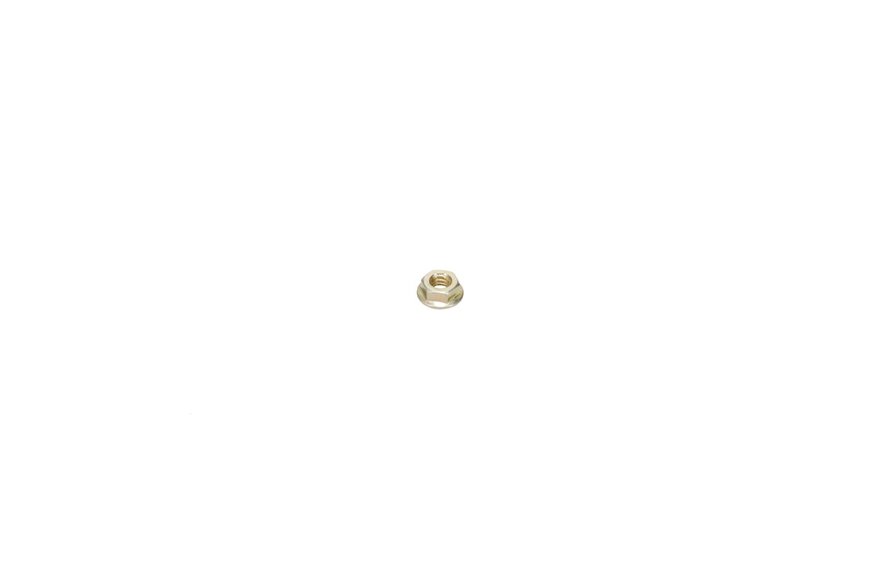Nut-Hf - Originale Toro - 32128-33