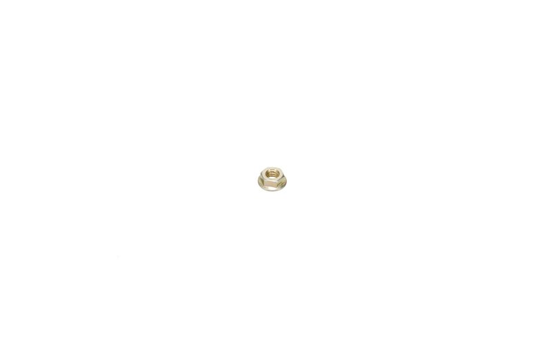 Nut-Hf - Originale Toro - 32128-33