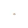 Nut-Hf - Originale Toro - 32128-33