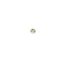 Nut-Hf - Originale Toro - 32128-33
