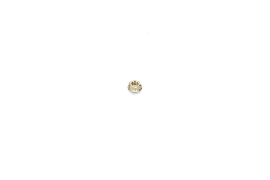 Nut-Hf - Originale Toro - 32128-33