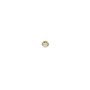 Nut-Hf - Originale Toro - 32128-33