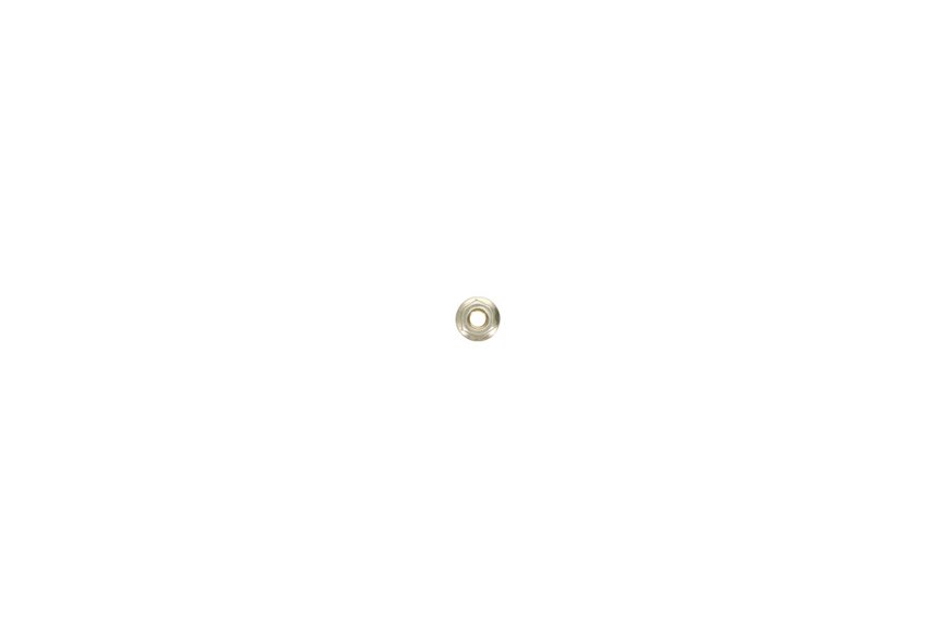 Nut-Hf - Originale Toro - 32128-33