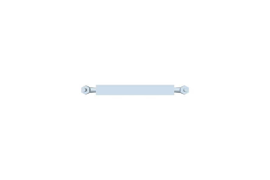 Cooler-Oil, Hydro - Originale Toro - 114-4403