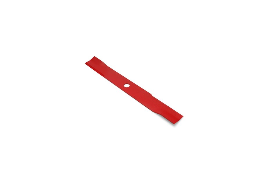 Toro - Originale - TO-140-1244