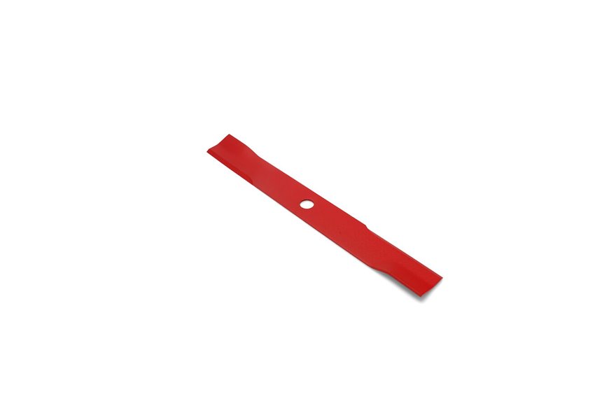 Toro - Originale - TO-140-1244