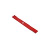 Toro - Originale - TO-140-1244