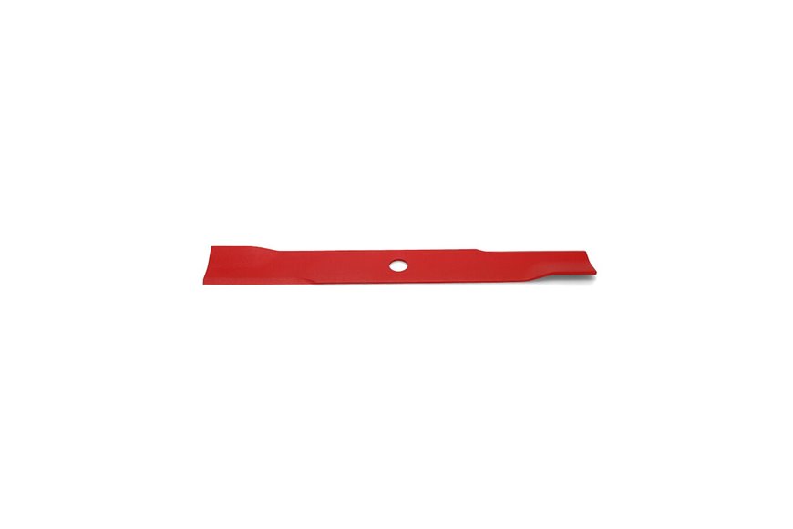 Toro - Originale - TO-140-1244