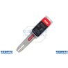 Combinazione 153Sfhd025+2X75Dpx056E