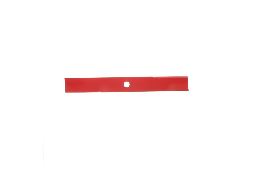 Toro - Originale - TO-140-1244