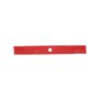 Toro - Originale - TO-140-1244