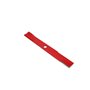 Toro - Originale - TO-140-1244