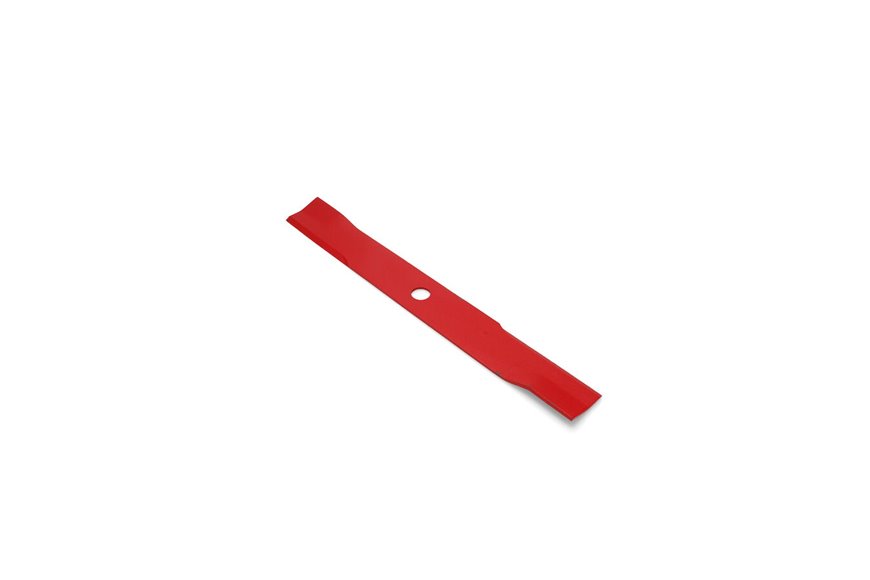 Toro - Originale - TO-140-1244