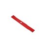Toro - Originale - TO-140-1244