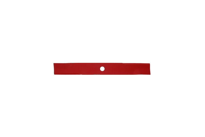 Toro - Originale - TO-140-1244
