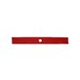 Toro - Originale - TO-140-1244