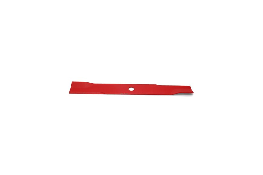 Toro - Originale - TO-140-1244