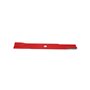 Toro - Originale - TO-140-1244