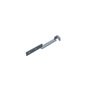 Bracket-Right - Originale Toro - 106-8594
