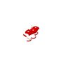 Recycler Kit-G3,72 - Originale Toro - 115-7469
