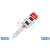 Combinazione 120Sdea074+2X91P044E0E