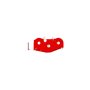 Recycler Kit-G3,72 - Originale Toro - 115-7469