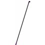 Hyd Hose Asm - Originale Toro - 104-0064