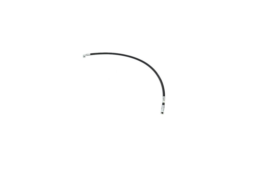 Hyd Hose Asm - Originale Toro - 104-0064