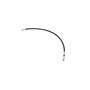 Hyd Hose Asm - Originale Toro - 104-0064