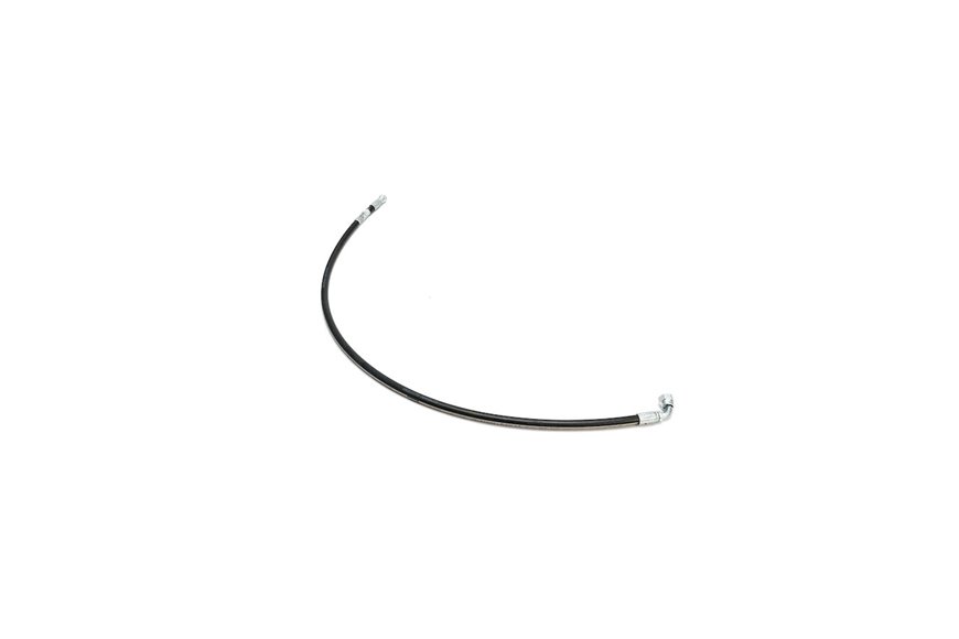 Hyd Hose Asm - Originale Toro - 104-0064