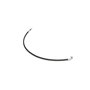 Hyd Hose Asm - Originale Toro - 104-0064