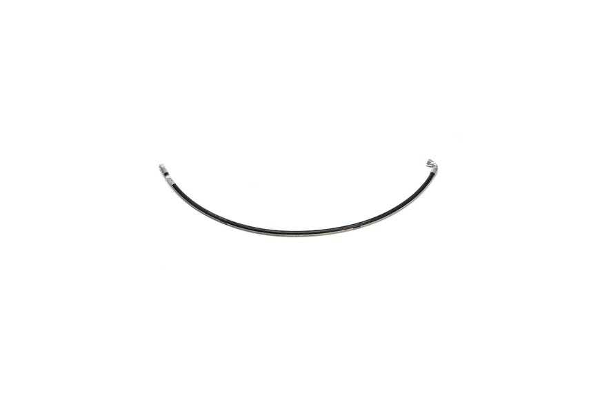 Hyd Hose Asm - Originale Toro - 104-0064