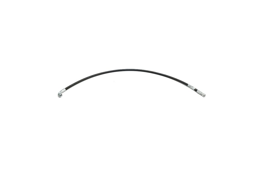 Hyd Hose Asm - Originale Toro - 104-0064