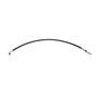 Hyd Hose Asm - Originale Toro - 104-0064