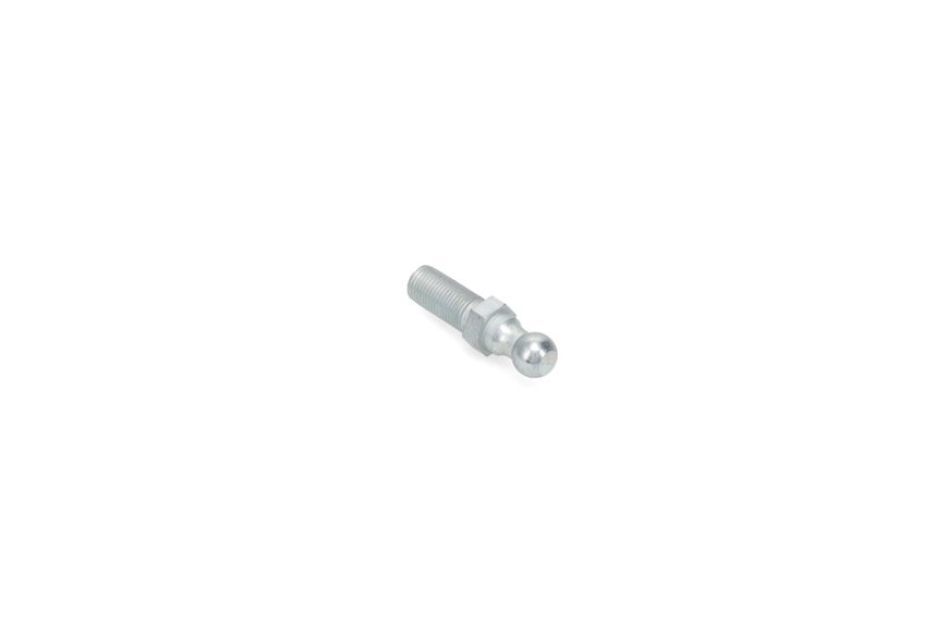 Ball Stud - Originale Toro - 94-9648
