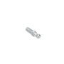 Ball Stud - Originale Toro - 94-9648