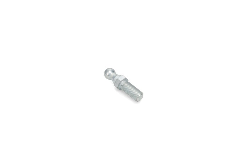 Ball Stud - Originale Toro - 94-9648