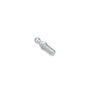 Ball Stud - Originale Toro - 94-9648