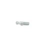 Ball Stud - Originale Toro - 94-9648