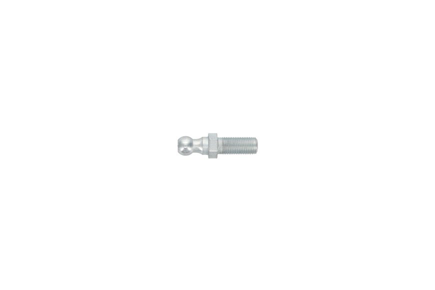 Ball Stud - Originale Toro - 94-9648