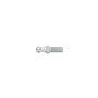 Ball Stud - Originale Toro - 94-9648