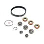 Kit-Mvp, Groomer Re-Build - Originale Toro - 121-9517
