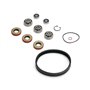 Kit-Mvp, Groomer Re-Build - Originale Toro - 121-9517