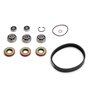 Kit-Mvp, Groomer Re-Build - Originale Toro - 121-9517