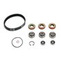 Kit-Mvp, Groomer Re-Build - Originale Toro - 121-9517