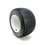 Tire Asm 22-12X12, Treaded - Originale Toro - 121-7924