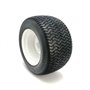 Tire Asm 22-12X12, Treaded - Originale Toro - 121-7924
